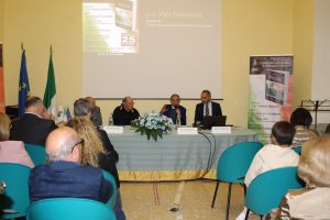 IMG_0152 - dimensioni grandi