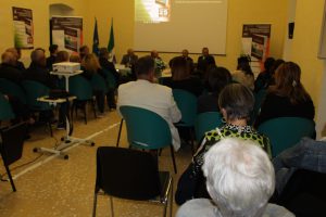 IMG_0154 - dimensioni grandi