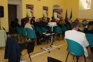 IMG_0155 - dimensioni grandi