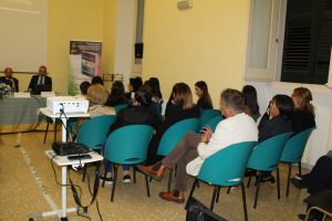 IMG_0156 - dimensioni grandi