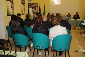 IMG_0157 - dimensioni grandi