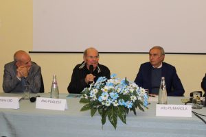 IMG_0158 - dimensioni grandi