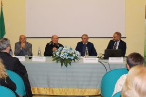 IMG_0159 - dimensioni grandi