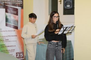 IMG_0160 - dimensioni grandi