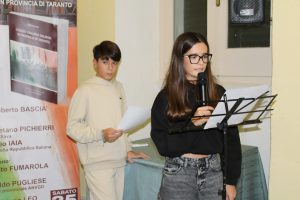 IMG_0161 - dimensioni grandi