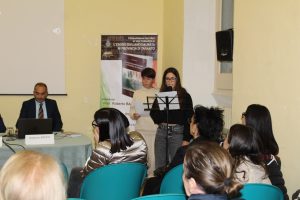 IMG_0162 - dimensioni grandi