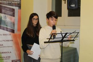IMG_0163 - dimensioni grandi