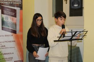 IMG_0164 - dimensioni grandi