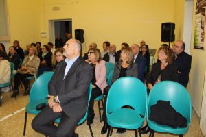 IMG_0165 - dimensioni grandi