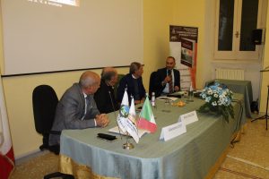 IMG_0167 - dimensioni grandi