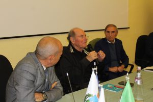 IMG_0168 - dimensioni grandi