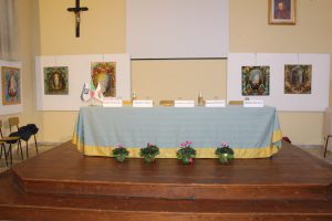 IMG_0219 - dimensioni grandi