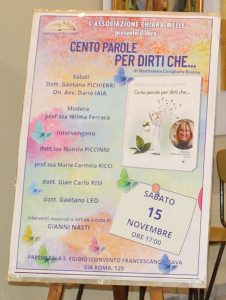 IMG_0220 - dimensioni grandi