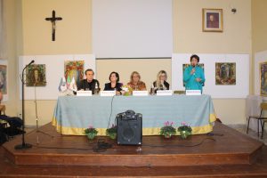 IMG_0224 - dimensioni grandi