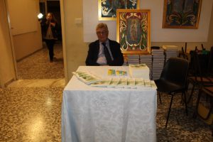 IMG_0225 - dimensioni grandi