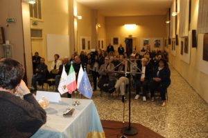 IMG_0227 - dimensioni grandi