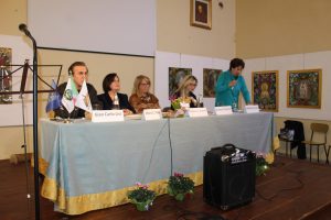 IMG_0228 - dimensioni grandi
