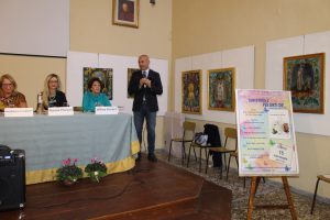 IMG_0229 - dimensioni grandi
