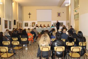 IMG_0232 - dimensioni grandi