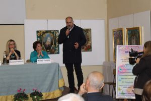 IMG_0233 - dimensioni grandi