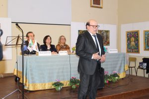 IMG_0234 - dimensioni grandi