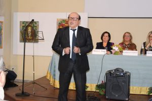 IMG_0235 - dimensioni grandi