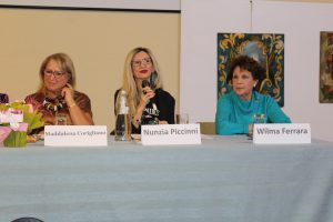 IMG_0237 - dimensioni grandi