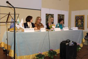 IMG_0238 - dimensioni grandi