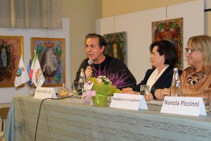 IMG_0239 - dimensioni grandi