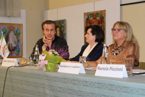 IMG_0240 - dimensioni grandi