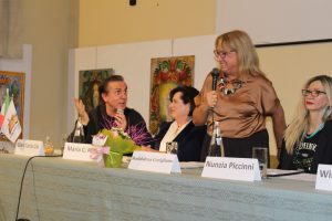 IMG_0243 - dimensioni grandi