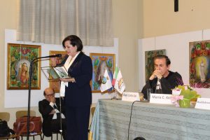 IMG_0246 - dimensioni grandi