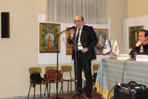 IMG_0247 - dimensioni grandi