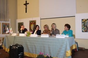 IMG_0248 - dimensioni grandi