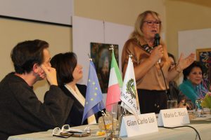 IMG_0249 - dimensioni grandi