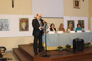 IMG_0250 - dimensioni grandi