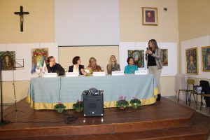 IMG_0252 - dimensioni grandi