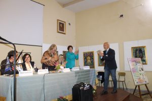 IMG_0253 - dimensioni grandi