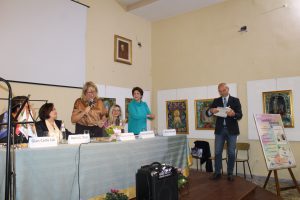 IMG_0254 - dimensioni grandi