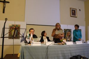 IMG_0255 - dimensioni grandi