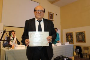 IMG_0256 - dimensioni grandi