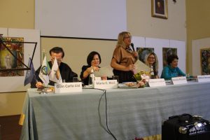 IMG_0258 - dimensioni grandi