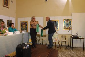 IMG_0261 - dimensioni grandi