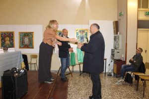 IMG_0262 - dimensioni grandi