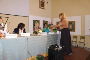 IMG_0263 - dimensioni grandi