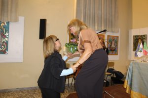 IMG_0265 - dimensioni grandi