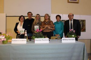 IMG_0267 - dimensioni grandi