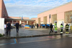 IMG_0272 - dimensioni grandi