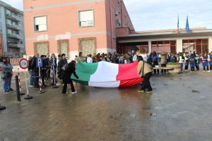 IMG_0273 - dimensioni grandi