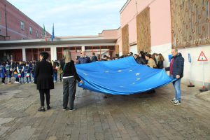 IMG_0274 - dimensioni grandi